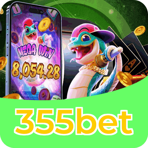 355bet suporte 24/7 português Brasil - 47 atendentes brasileiros chat ao vivo