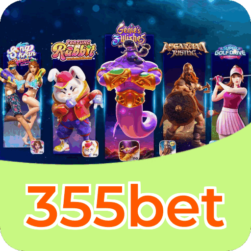 Resumo do fluxo de instalação do app 355bet — ilustração editorial