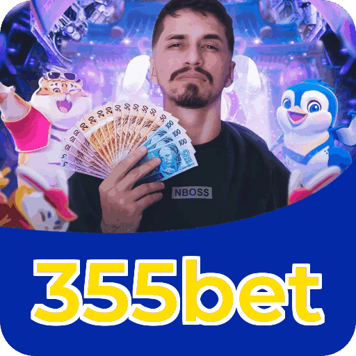 Instalação segura do APK Android 355bet — ilustração editorial