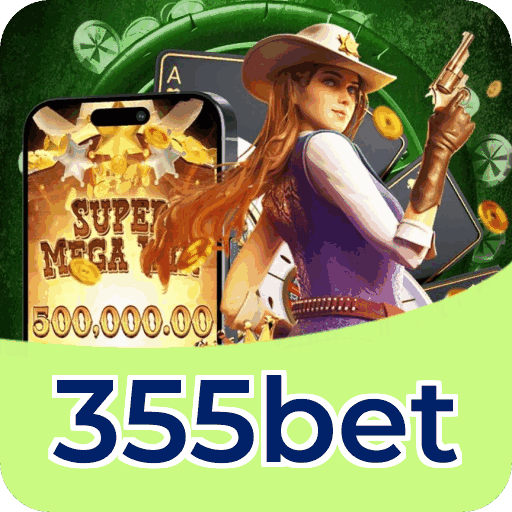 FAQ 355bet Brasil - Perguntas frequentes sobre bônus, PIX, RTP, APP mobile e VIP
