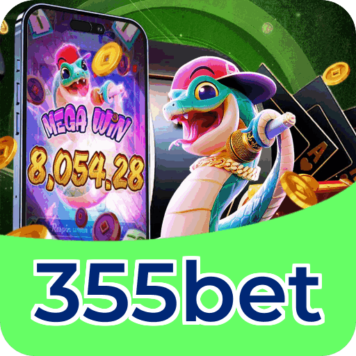 355bet bônus R$5.000 + 500 giros - Rollover 35x, prazo 30 dias, 38% taxa conversão