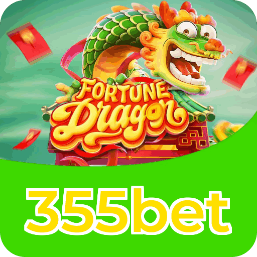 355bet segurança SSL 256-bit - Licença Curaçao, eCOGRA, GLI certificado