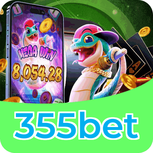 355bet APP mobile iOS Android - 187 mil downloads São Paulo Rio BH