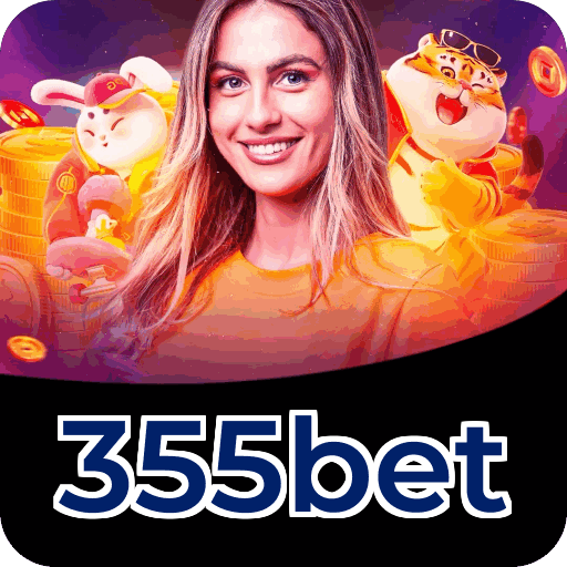 Acesso seguro à conta 355bet — ilustração editorial