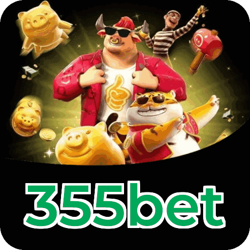 355bet PIX instantâneo Brasil - Depósito e saque em minutos 24/7