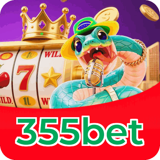 Provedores de slots citados em material de marketing