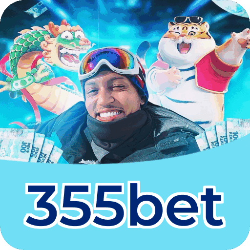 Estatísticas 355bet novembro 2024 - 87 mil jogadores ativos, R$47M pagos, RTP 96.52%